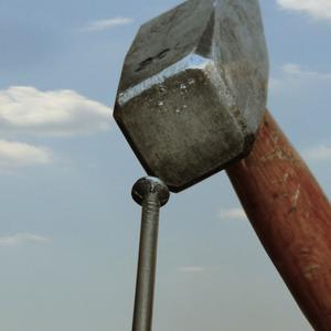 Picture for song 'DIBM' by artist 'Pasha Paroh'