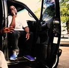 Picture for song 'Gotta get it.mp3' by artist 'Pat'ron Beatz dogg'