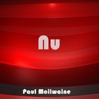 Picture for song '10 Psychedelic Soldier' by artist 'Paul Mcilwaine'