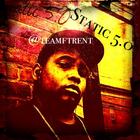 Picture for song 'El Sexo (Produced By Static 5.0)' by artist 'PcashFTRENT'