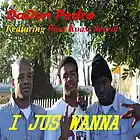 Picture for song 'I Jus Wanna ft West Koast Secret-Prod. KINGROCK105' by artist 'Pedro DaDon'