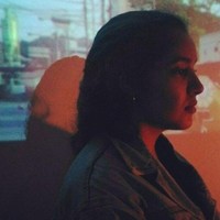 Picture for song 'Rose' by artist 'Perepelkine'