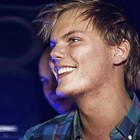Picture for song 'Changes (electro house)' by artist 'PerfectionistMusic'