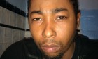 Picture for song '"going Crazy" ft.Black pro.by Perkasets Beats' by artist 'PERKASETZ'