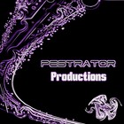 Picture for song 'Timeless (Burning Angels Prod. Collab)-Free DL-' by artist 'Pestrator Productions'