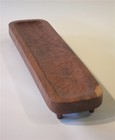 Picture for song 'Walnut' by artist 'peter cree'