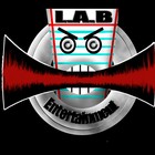 Picture for song 'Feel' by artist 'peteymacbeats'