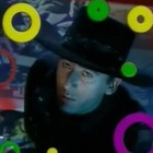 Picture for song 'Arrival of the Tour (Jimmy Bernard)' by artist 'Petit Moineau'