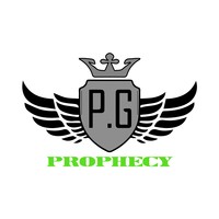 Picture for song '***HOT*** Is It All 92bpm' by artist 'P.G Prophecy Beats'