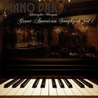 Picture for song 'Body And Soul' by artist 'Piano Bar Music'