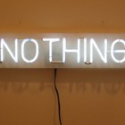 Picture for song 'All i wanna be (2004)' by artist 'Pim van der Steen muziek'