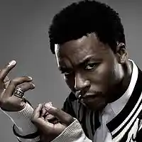 Picture for song 'LIFELINE - Lupe Fiasco 112 bpm' by artist 'Platinum Legendary Hitz'