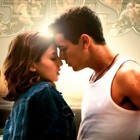 Picture for song '*CINEMATIC* Over And Over (D\L)' by artist 'PLATINUM SELLERS BEATS'