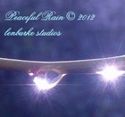 Picture for song 'Peaceful Rain .mp3' by artist 'Plaza7'
