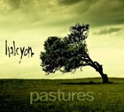 Picture for song 'Pastures (OLD MIX)' by artist 'Plini'