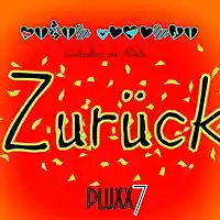 Picture for song 'Gedanken an Dich... Zurueck.' by artist 'Pluxx7 Music Studio'