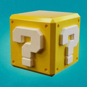 Picture for song 'How You Doing' by artist 'One Dollar Beats Club'