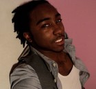 Picture for song 'Hey Girl' by artist 'Pocket Reference'