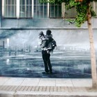 Picture for song 'Too Much (draft)' by artist 'Poetic Flow (Bthugg)'