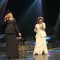 Picture for song 'Daddy's Christmas Song' by artist 'Potpourri'