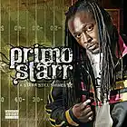 Picture for song 'What It Do (Clean)' by artist 'Primo Starr'