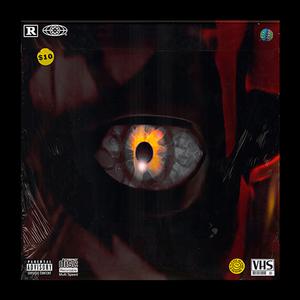 Picture for song 'Mercy' by artist 'Prod. By Libra'