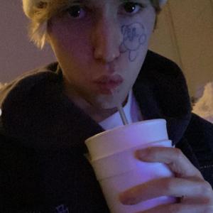 Picture for song 'relax!' by artist 'prod. enzo'