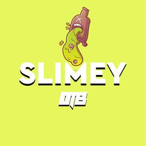 Song picture