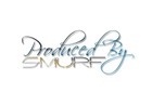 Picture for song 'Produced By Smurf _ Mr Nice Guy' by artist 'Produced By Smurf'