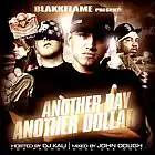 Picture for song 'I KNOW YOU KNOW SOUNDCLICK' by artist 'PROFANE1'