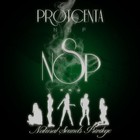 Picture for song 'PA $tyle' by artist 'ProtcentA'
