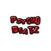 Picture for song 'The Movement (no samples) *SOLD*' by artist 'Psycho Beatz'