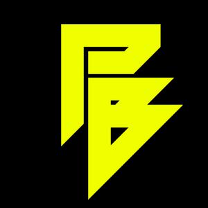 Picture for song 'Bam Bam' by artist 'PUELLO Beats'