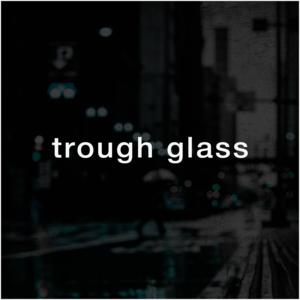 Picture for song 'Trough glass (Boom Bap)' by artist 'Puls Ever'