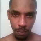 Picture for song 'Majesty- Sex Game (Prod by PureBread)' by artist 'PureBread Pro'