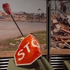 Picture for song 'No Stoppin Me' by artist 'PureBread Pro'