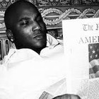 Picture for song 'Da Juice' by artist 'QMarkProductions'