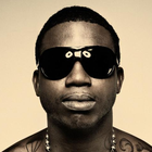 Picture for song '"RICH"' by artist 'qscottbeatz'