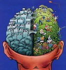 Picture for song 'What Its Like' by artist 'QuietLike'