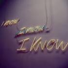 Picture for song '...I Know.mp3' by artist 'QuZhay Productions'