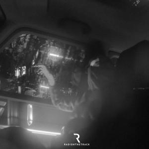 Picture for song 'Need the fade' by artist 'radionthetrack'