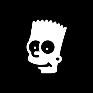 Picture for song 'Believe It or Not' by artist 'Random Beats T.A.S'
