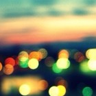 Picture for song '"Tired Of Running" (Free DL)' by artist 'Rapitfly Beats'