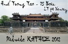 Picture for song 'Hue Trong Tao - 75 Boiz (Neway ft LT)' by artist 'Rapper LT91'