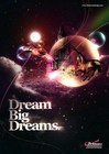 Picture for song '**BANGER**BIG DREAMS (TAGLESS FREEDL)' by artist 'RAYE WONDER'