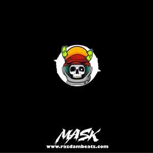 Picture for song 'MASK (BUY 1 GET 4 FREE)' by artist 'Razdam Beatz'