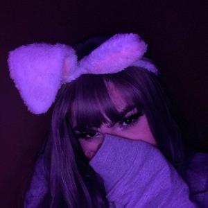 Picture for song 'Juice wrld Type Beat (BUY 1 GET 4 FREE) 681' by artist 'RCR beats'