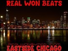 Picture for song 'R.W.B. - Salute The Streets *MILLION DOLLAR HIT!!!' by artist 'RealWonBeatz'