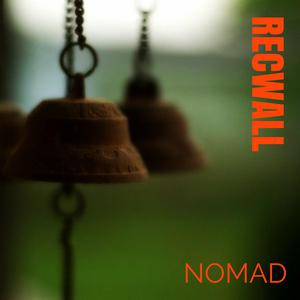 Picture for song 'I'll Say' by artist 'RECWALL'