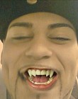 Picture for song 'unknown beat 01' by artist 'RedDiceMuzik Production is ShotgunMurda'